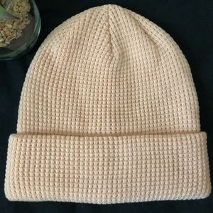 Urban Outfitters Beanie NWT